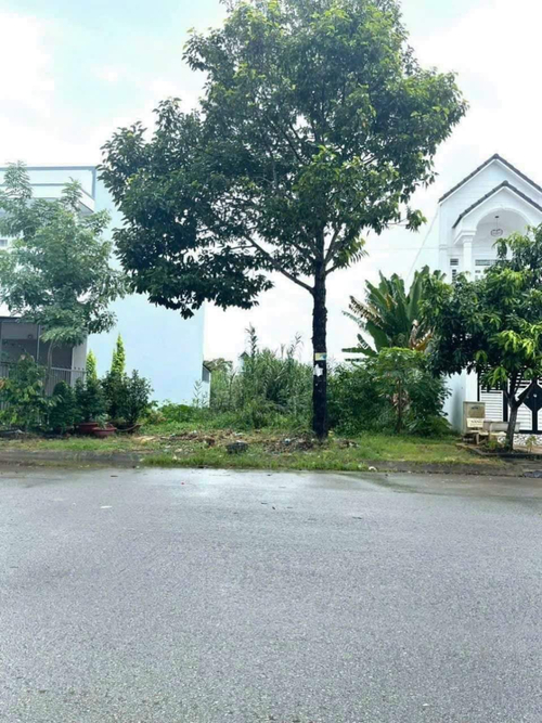 BÁN HÀNG NGỘP ĐƯỜNG A4, KDC PHÚ AN, PHÚ THỨ, CÁI RĂNG, CẦN THƠ, GIÁ 2 TỶ 900